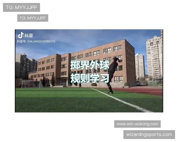 中止比赛的规则是什么?什么情况下裁判会直接终止比赛? 中止比赛的规则是什么?什么情况下裁判会直接终止比赛?