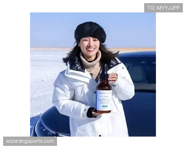 李娜又发图,随手一拍私家网球场和超豪酒柜,刷得我像翻豪门相册 李娜又发图,随手一拍私家网球场和超豪酒柜,刷得我像翻豪门相册