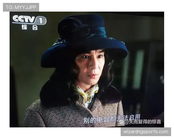 练俊杰家的猫都比普通人活得精致
