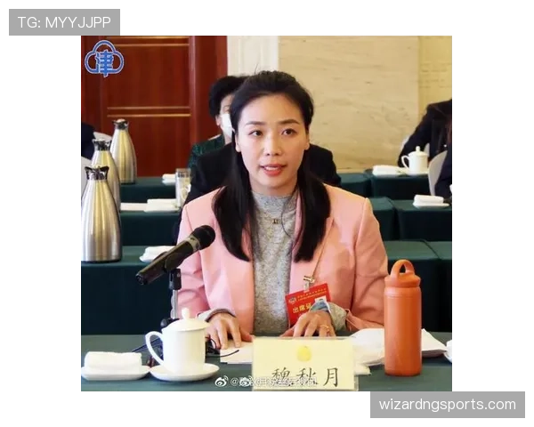 魏秋月退役后这生活也太让人羡慕了，自律到连早餐都像在训练