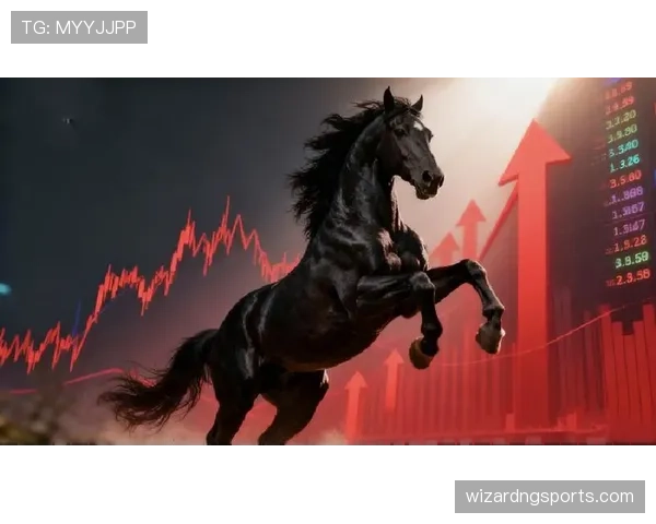 2026世界杯黑马潜力股 加拿大队能否延续北美主场优势再创奇迹 2026世界杯黑马潜力股 加拿大队能否延续北美主场优势再创奇迹