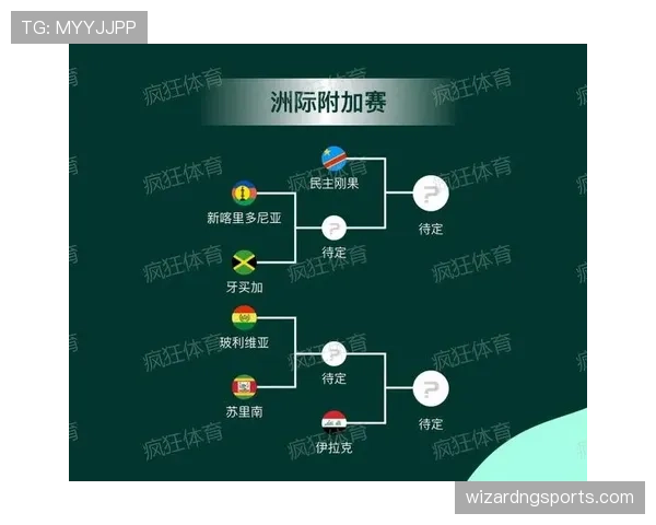 德国队2026世界杯小组赛赛程分析及出线前景预测 德国队2026世界杯小组赛赛程分析及出线前景预测