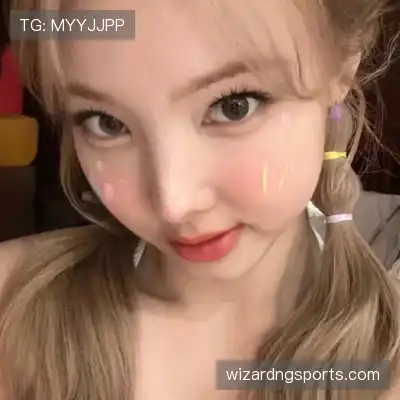 吴琦玥